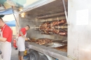 Bierbuckelfest-Leibinger-Ravensburg-2017-06-17-Bodensee-Community-SEECHAT_DE-_55_.JPG