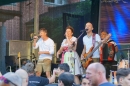 Bierbuckelfest-Leibinger-Ravensburg-2017-06-17-Bodensee-Community-SEECHAT_DE-_560_.JPG
