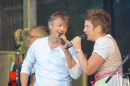Bierbuckelfest-Leibinger-Ravensburg-2017-06-17-Bodensee-Community-SEECHAT_DE-_561_.JPG