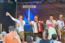 Bierbuckelfest-Leibinger-Ravensburg-2017-06-17-Bodensee-Community-SEECHAT_DE-_565_.JPG