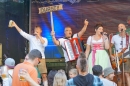 Bierbuckelfest-Leibinger-Ravensburg-2017-06-17-Bodensee-Community-SEECHAT_DE-_566_.JPG