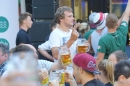 Bierbuckelfest-Leibinger-Ravensburg-2017-06-17-Bodensee-Community-SEECHAT_DE-_567_.JPG