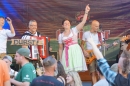 Bierbuckelfest-Leibinger-Ravensburg-2017-06-17-Bodensee-Community-SEECHAT_DE-_568_.JPG