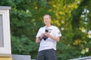 Bierbuckelfest-Leibinger-Ravensburg-2017-06-17-Bodensee-Community-SEECHAT_DE-_570_.JPG