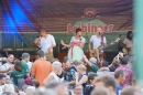Bierbuckelfest-Leibinger-Ravensburg-2017-06-17-Bodensee-Community-SEECHAT_DE-_576_.JPG