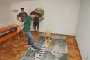 Bierbuckelfest-Leibinger-Ravensburg-2017-06-17-Bodensee-Community-SEECHAT_DE-_57_.JPG