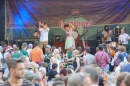 Bierbuckelfest-Leibinger-Ravensburg-2017-06-17-Bodensee-Community-SEECHAT_DE-_580_.JPG
