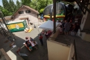 Bierbuckelfest-Leibinger-Ravensburg-2017-06-17-Bodensee-Community-SEECHAT_DE-_71_.JPG