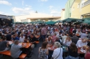 tBierbuckelfest-Leibinger-Ravensburg-2017-06-17-Bodensee-Community-SEECHAT_DE-_227_.JPG
