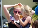 HOCHDORF-Stadtfest-SEECHAT_DE-_17_.JPG