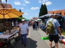 HOCHDORF-Stadtfest-SEECHAT_DE-_35_.JPG