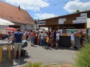 HOCHDORF-Stadtfest-SEECHAT_DE-_3_.JPG