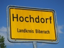 HOCHDORF-Stadtfest-SEECHAT_DE-_54_.JPG