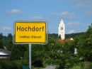 HOCHDORF-Stadtfest-SEECHAT_DE-_55_.JPG