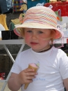 HOCHDORF-Stadtfest-SEECHAT_DE-_89_.JPG