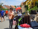 HOCHDORF-Stadtfest-SEECHAT_DE-_90_.JPG