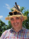 HOCHDORF-Stadtfest-SEECHAT_DE-_92_.JPG