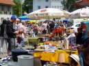 HOCHDORF-Stadtfest-SEECHAT_DE-_95_.JPG