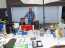 HOCHDORF-Stadtfest-SEECHAT_DE-_96_.JPG