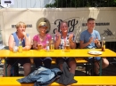 HOCHDORF-Stadtfest-SEECHAT_DE-_9_.JPG