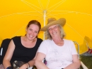tHOCHDORF-Stadtfest-SEECHAT_DE-_24_.JPG