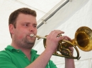 tHOCHDORF-Stadtfest-SEECHAT_DE-_7_.JPG