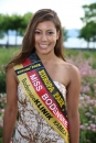 MISS-BODENSEE-International-Lindau-17-06-2017-Bodensee-Community-SEECHAT_DE-IMG_8534.JPG