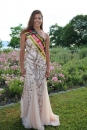 MISS-BODENSEE-International-Lindau-17-06-2017-Bodensee-Community-SEECHAT_DE-IMG_8536.JPG