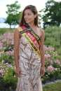 MISS-BODENSEE-International-Lindau-17-06-2017-Bodensee-Community-SEECHAT_DE-IMG_8537.JPG