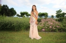 MISS-BODENSEE-International-Lindau-17-06-2017-Bodensee-Community-SEECHAT_DE-IMG_8540.JPG