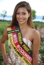 MISS-BODENSEE-International-Lindau-17-06-2017-Bodensee-Community-SEECHAT_DE-IMG_8543.JPG