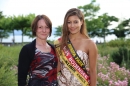 MISS-BODENSEE-International-Lindau-17-06-2017-Bodensee-Community-SEECHAT_DE-IMG_8548.JPG