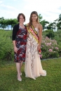 MISS-BODENSEE-International-Lindau-17-06-2017-Bodensee-Community-SEECHAT_DE-IMG_8549.JPG