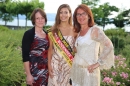 MISS-BODENSEE-International-Lindau-17-06-2017-Bodensee-Community-SEECHAT_DE-IMG_8553.JPG