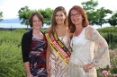 MISS-BODENSEE-International-Lindau-17-06-2017-Bodensee-Community-SEECHAT_DE-IMG_8554.JPG