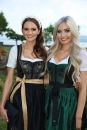 MISS-BODENSEE-International-Lindau-17-06-2017-Bodensee-Community-SEECHAT_DE-IMG_8557.JPG