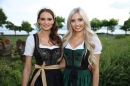 MISS-BODENSEE-International-Lindau-17-06-2017-Bodensee-Community-SEECHAT_DE-IMG_8558.JPG