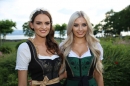 MISS-BODENSEE-International-Lindau-17-06-2017-Bodensee-Community-SEECHAT_DE-IMG_8559.JPG