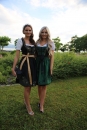 MISS-BODENSEE-International-Lindau-17-06-2017-Bodensee-Community-SEECHAT_DE-IMG_8563.JPG