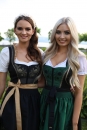 MISS-BODENSEE-International-Lindau-17-06-2017-Bodensee-Community-SEECHAT_DE-IMG_8564.JPG