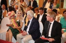 MISS-BODENSEE-International-Lindau-17-06-2017-Bodensee-Community-SEECHAT_DE-IMG_8584.JPG