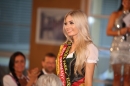 MISS-BODENSEE-International-Lindau-17-06-2017-Bodensee-Community-SEECHAT_DE-IMG_8604.JPG