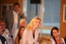 MISS-BODENSEE-International-Lindau-17-06-2017-Bodensee-Community-SEECHAT_DE-IMG_8614.JPG