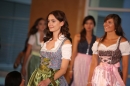 MISS-BODENSEE-International-Lindau-17-06-2017-Bodensee-Community-SEECHAT_DE-IMG_8622.JPG