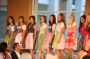 MISS-BODENSEE-International-Lindau-17-06-2017-Bodensee-Community-SEECHAT_DE-IMG_8642.JPG