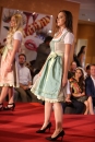 MISS-BODENSEE-International-Lindau-17-06-2017-Bodensee-Community-SEECHAT_DE-IMG_8665.JPG