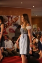 MISS-BODENSEE-International-Lindau-17-06-2017-Bodensee-Community-SEECHAT_DE-IMG_8669.JPG