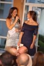 MISS-BODENSEE-International-Lindau-17-06-2017-Bodensee-Community-SEECHAT_DE-IMG_8742.JPG