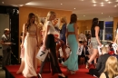 MISS-BODENSEE-International-Lindau-17-06-2017-Bodensee-Community-SEECHAT_DE-IMG_8991.JPG