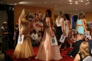 MISS-BODENSEE-International-Lindau-17-06-2017-Bodensee-Community-SEECHAT_DE-IMG_8992.JPG